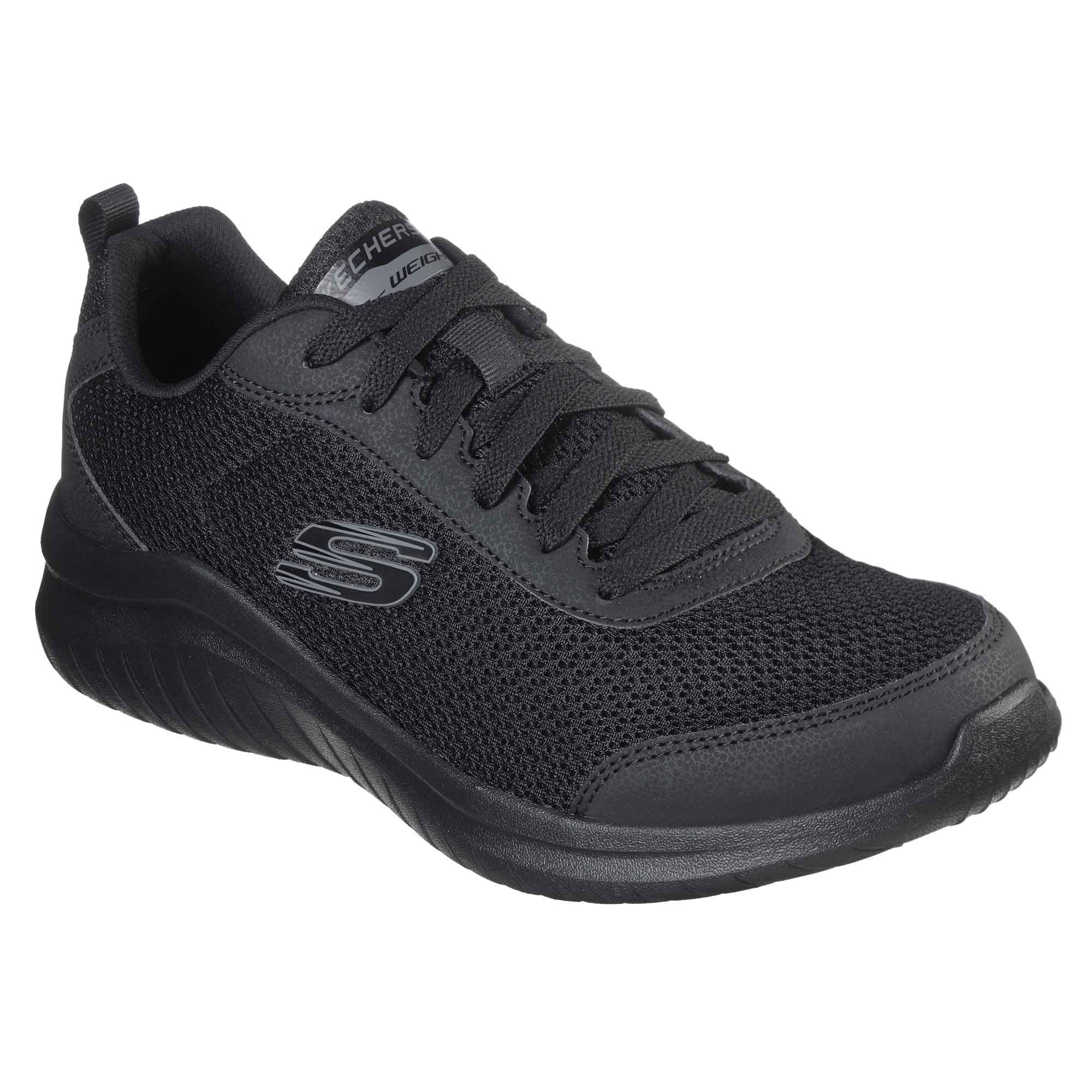 Tenis Para Hombre Skechers Ultraflex2.0litewilde peopleplays