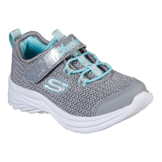 tenis de niño skechers