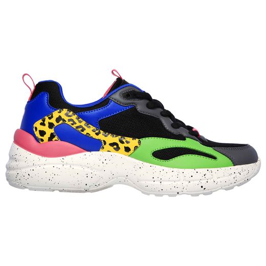 skechers porter ressen verdes