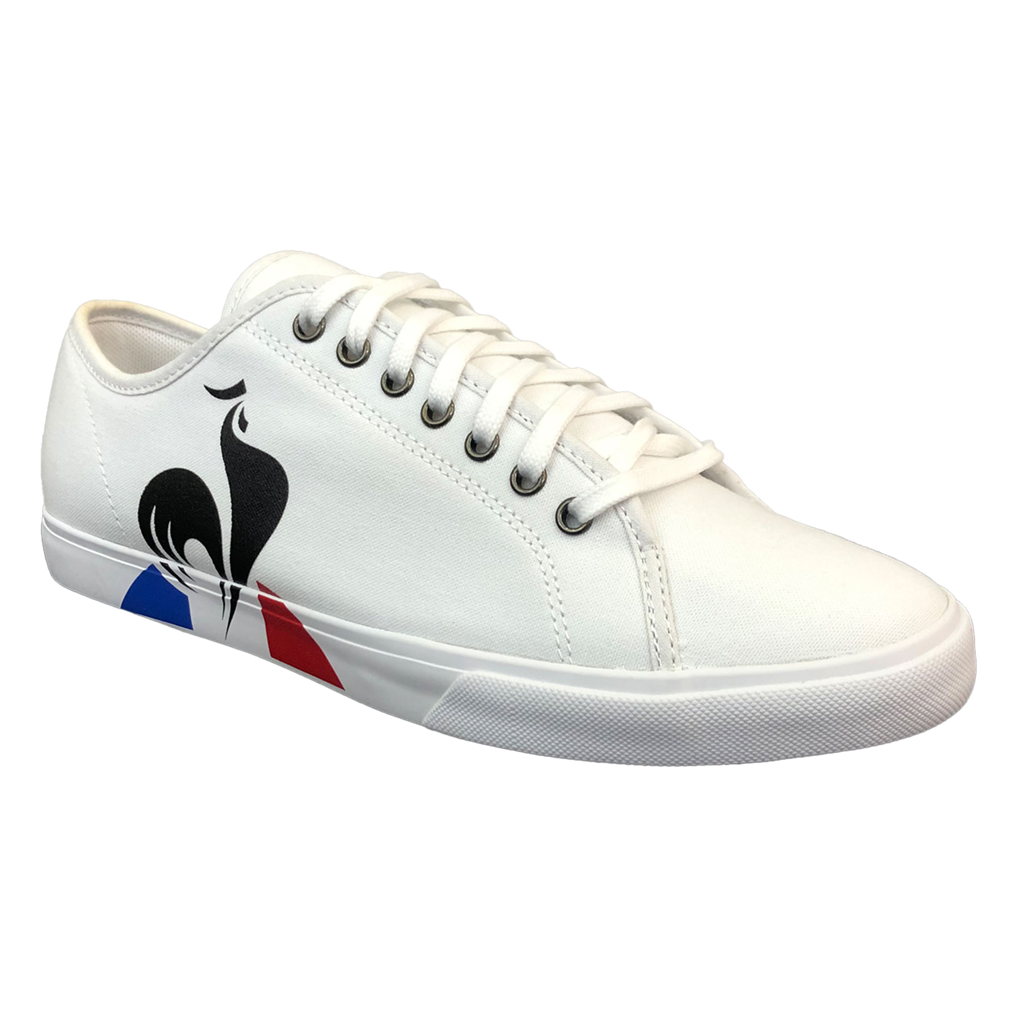guayos le coq sportif