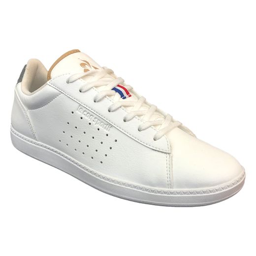 guayos le coq sportif