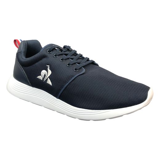 Tenis Para Hombre Le coq sportif Variocomf sport - peopleplays