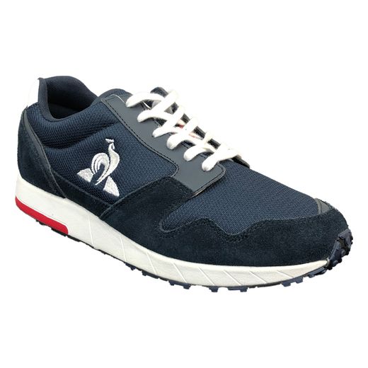 tenis lecoq