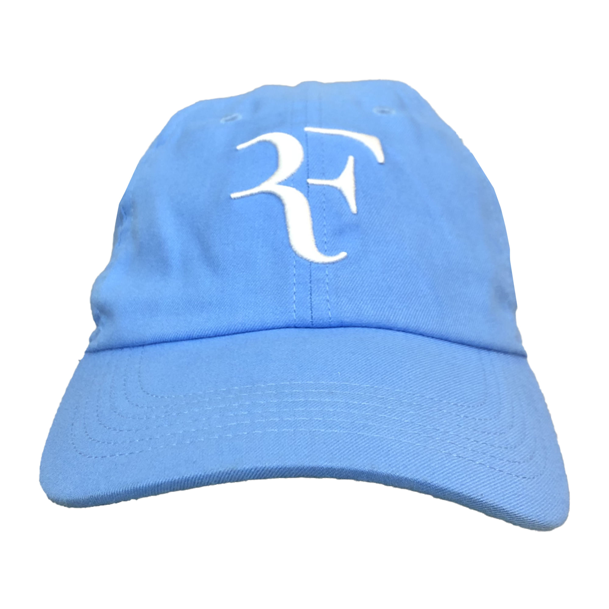 gorras nike federer