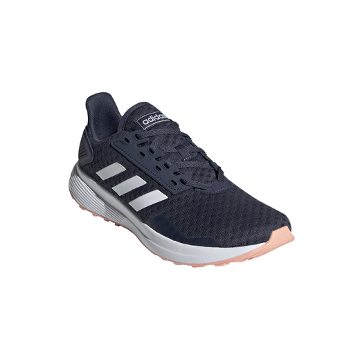 tenis para dama adidas