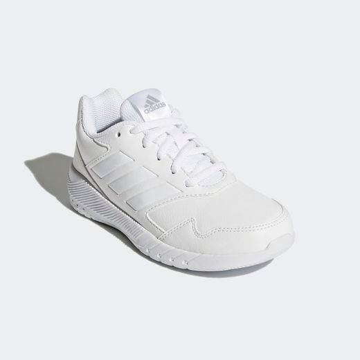 adidas altarun junior