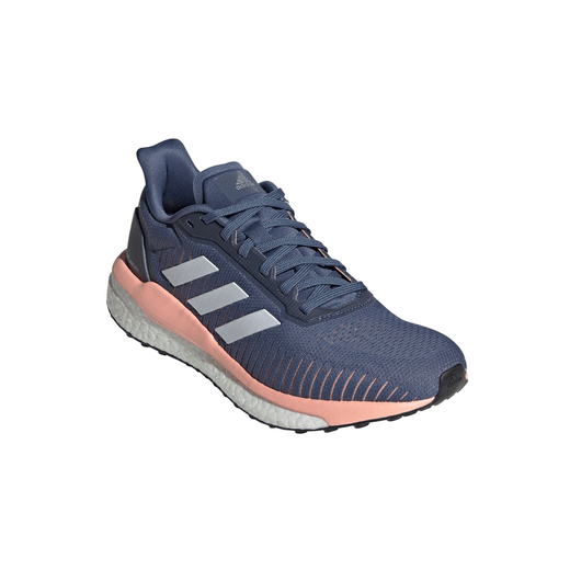 zapatos tenis mujer adidas zapatos tenis mujer adidas
