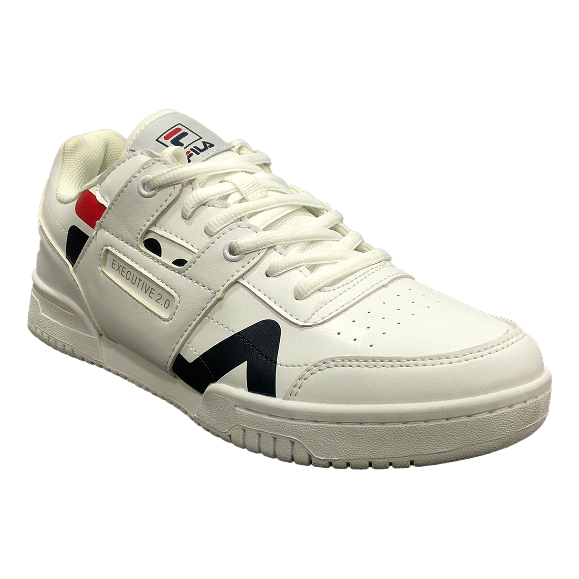 Fila clasicos on sale