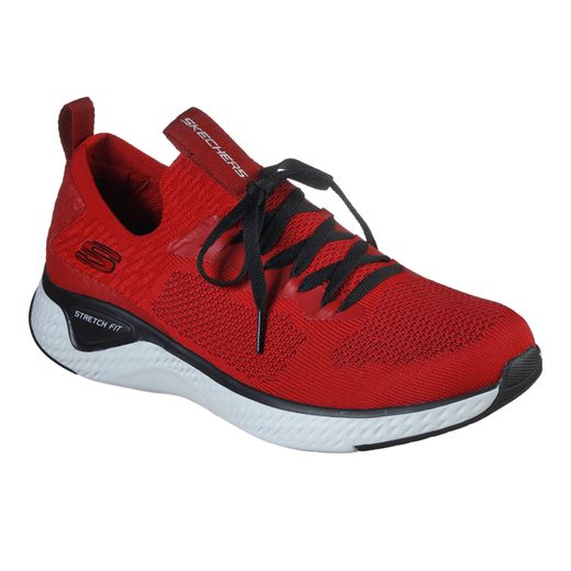 zapatos skechers classica