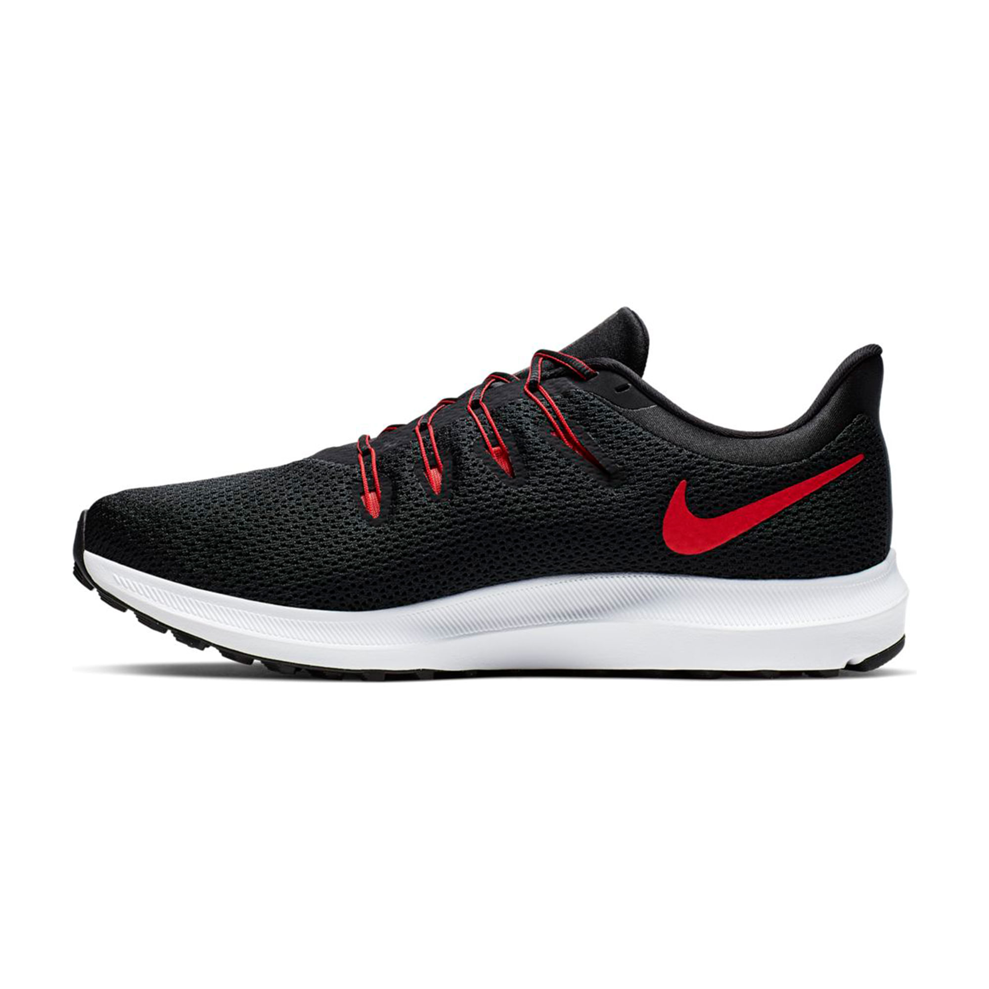 tenis nike para hombre en amazon