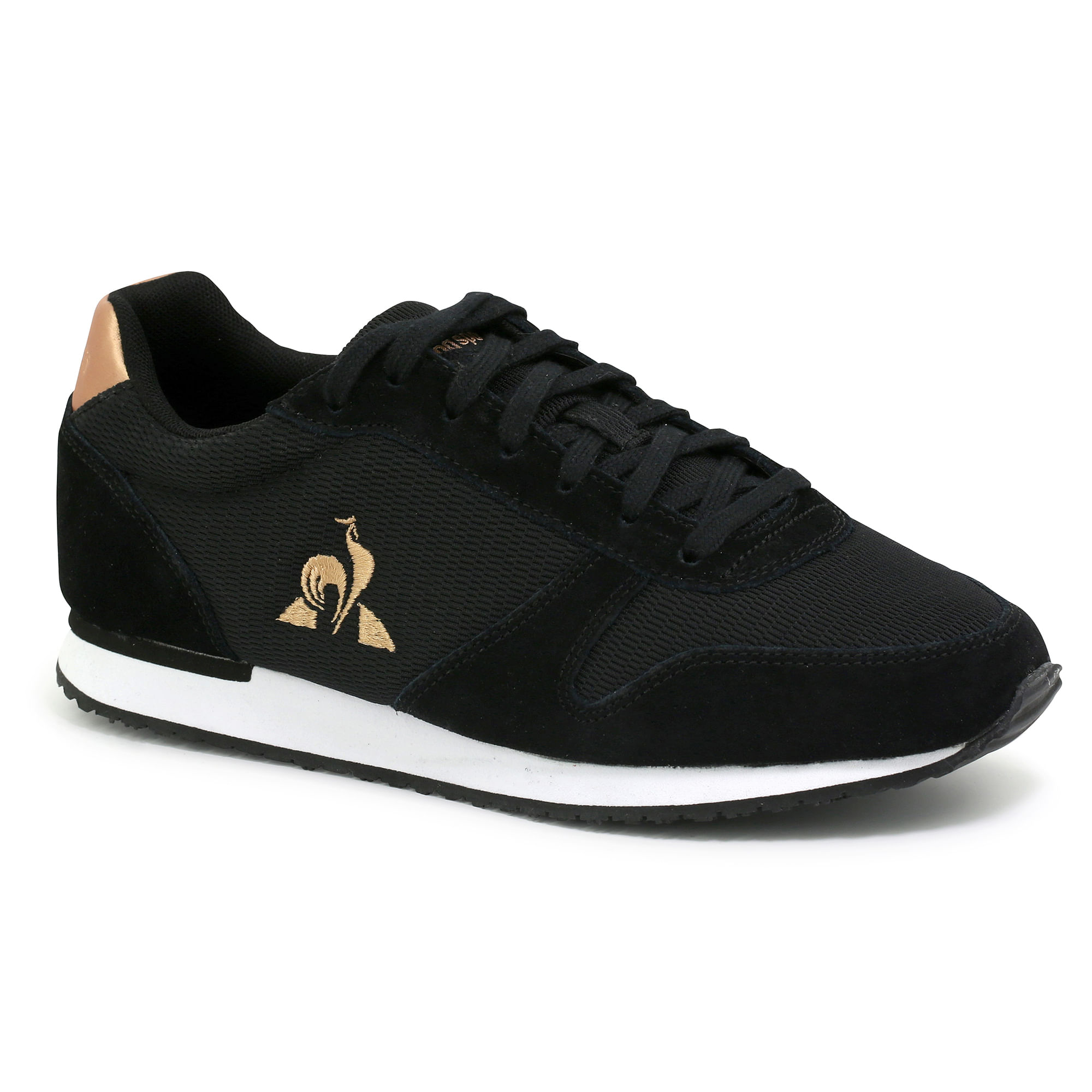 Tenis Para Mujer Le coq sportif Matrix w - peopleplays