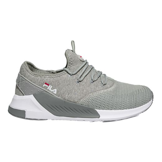 zapatos reebok para hombre