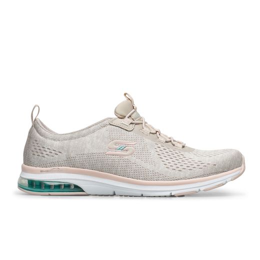 skechers energy mujer