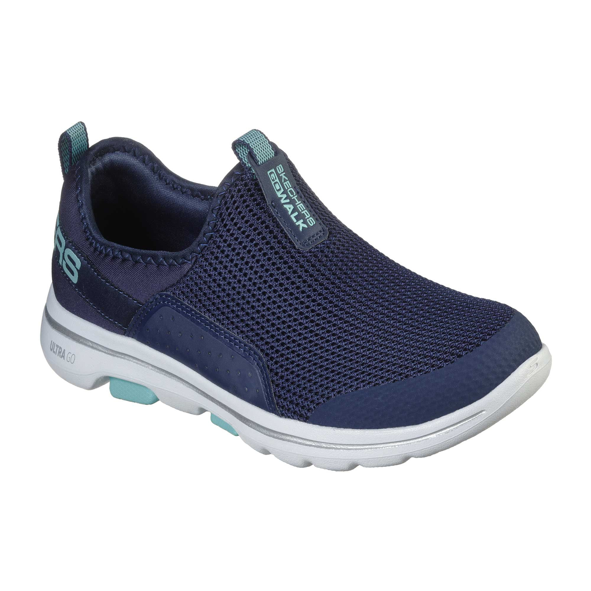 skechers 124013