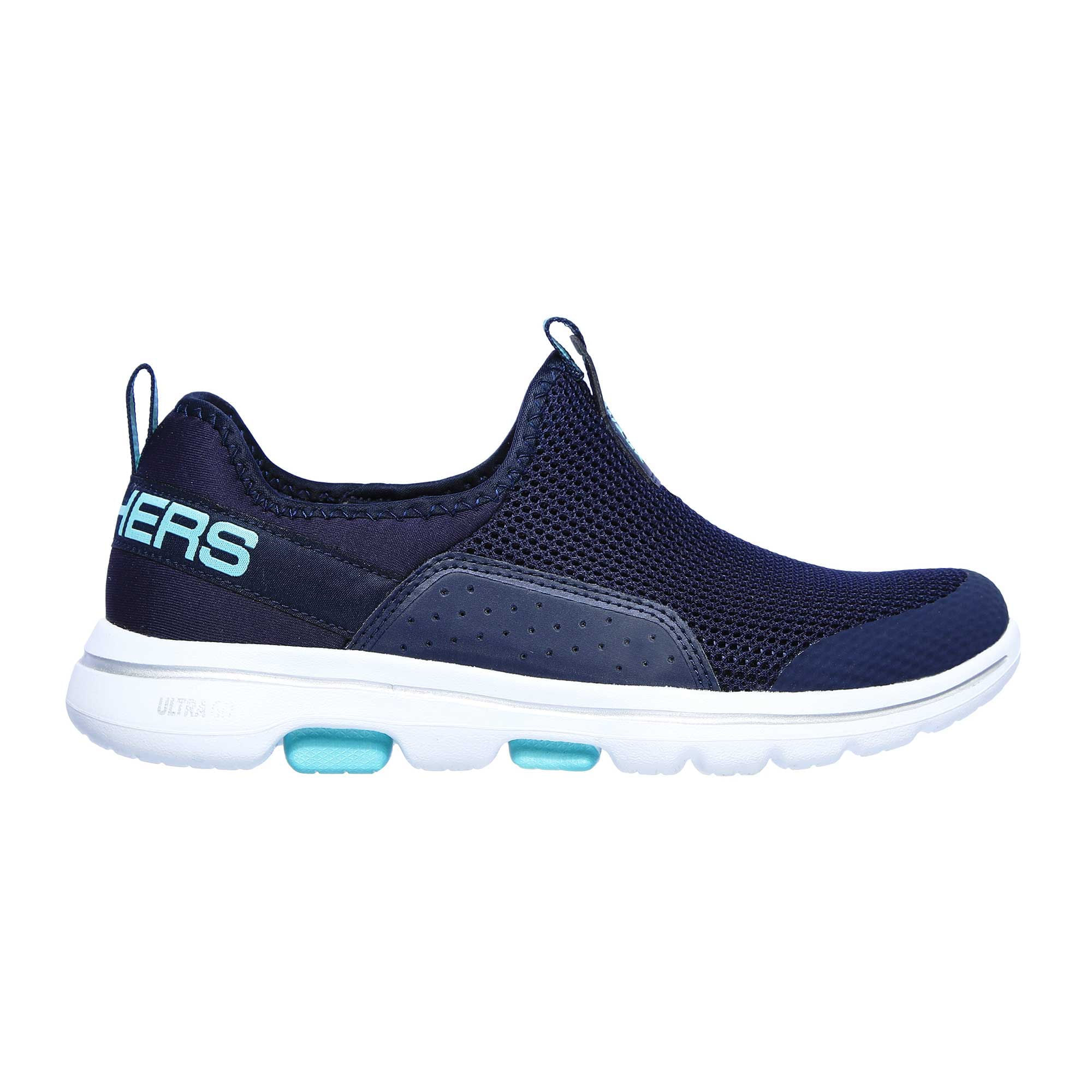 skechers 124013