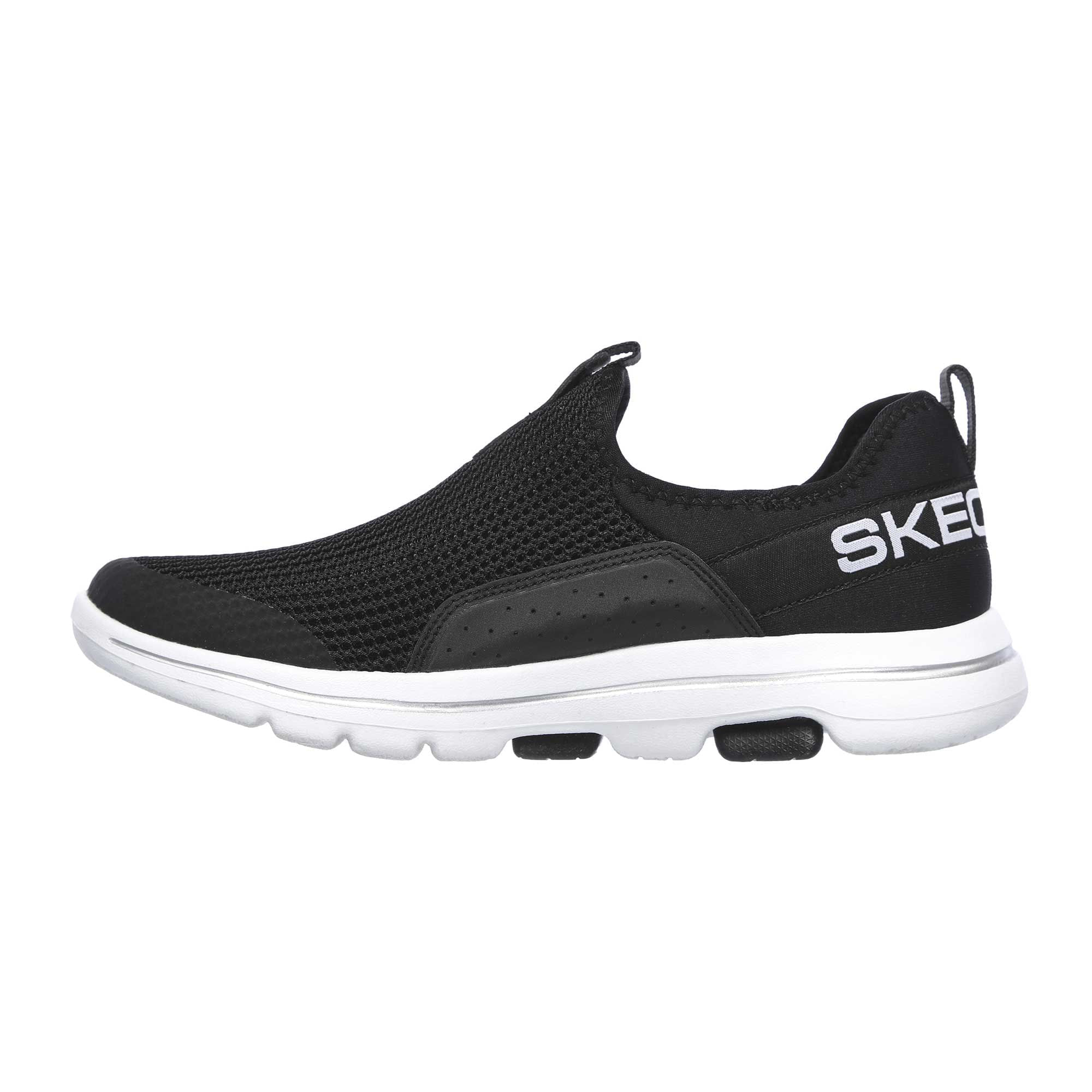 skechers 124013