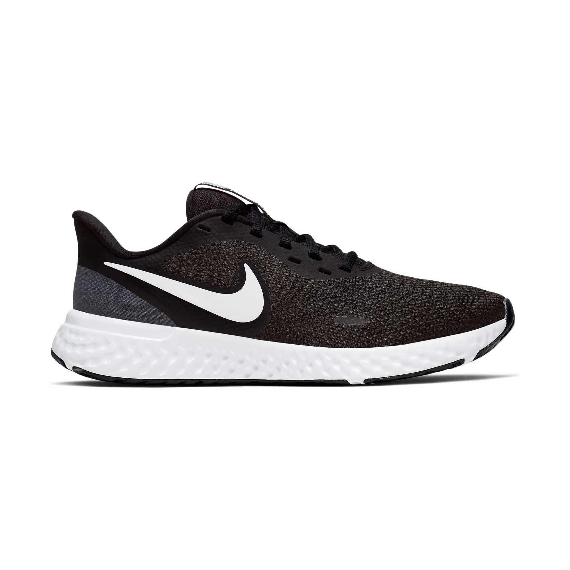 nike revolution 2 mujer caracteristicas