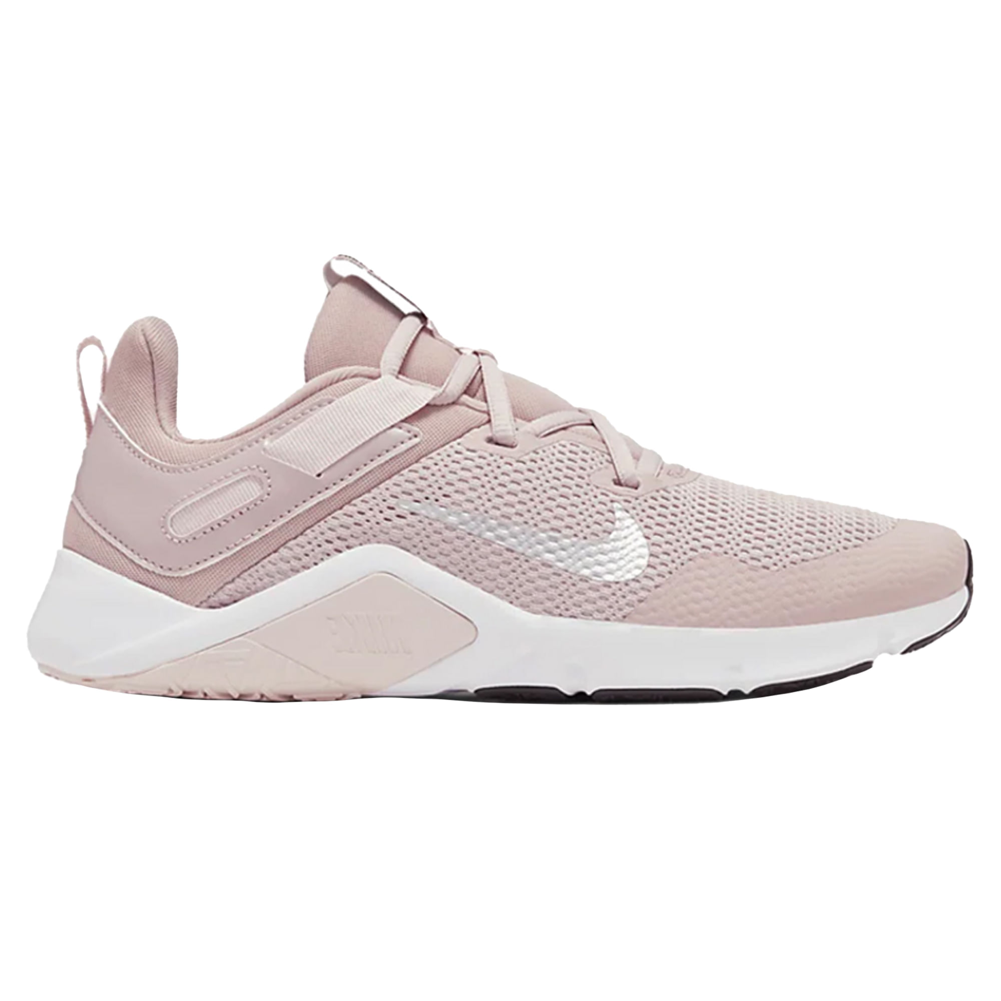 wmns nike legend essential