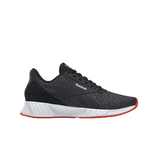 comprar zapatillas reebok zigtech