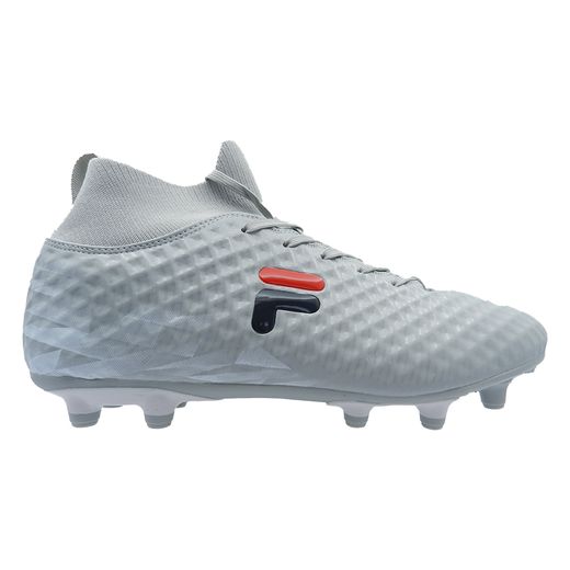 Tenis guayos fila Clearance