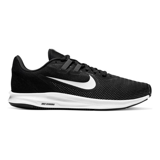 buscar tenis nike mujer