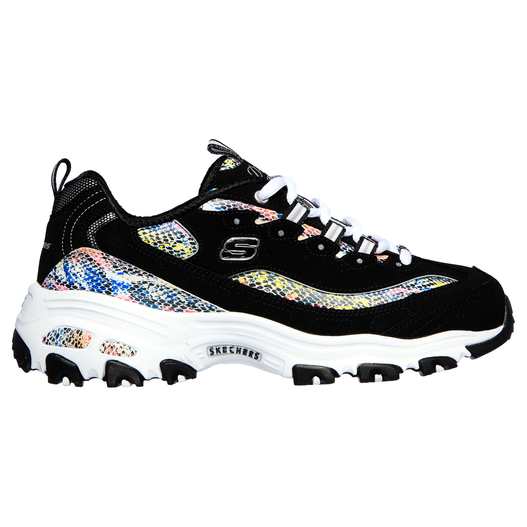 skechers dual lite mujer skechers dual lite mujer