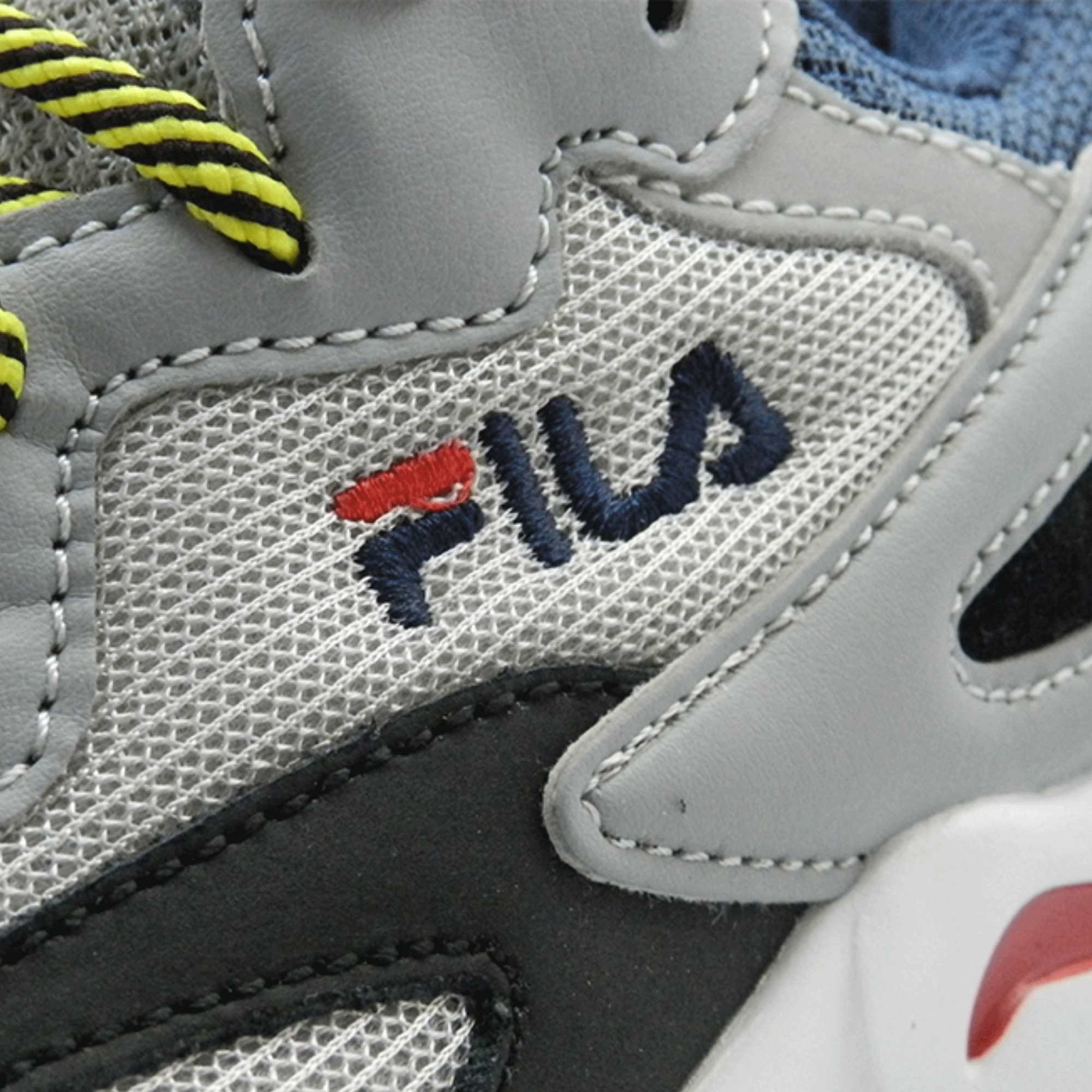 fila 5rm00532