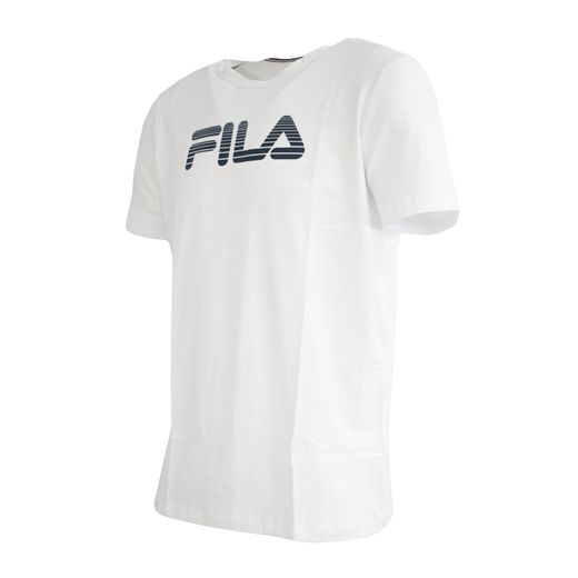 fila camisetas