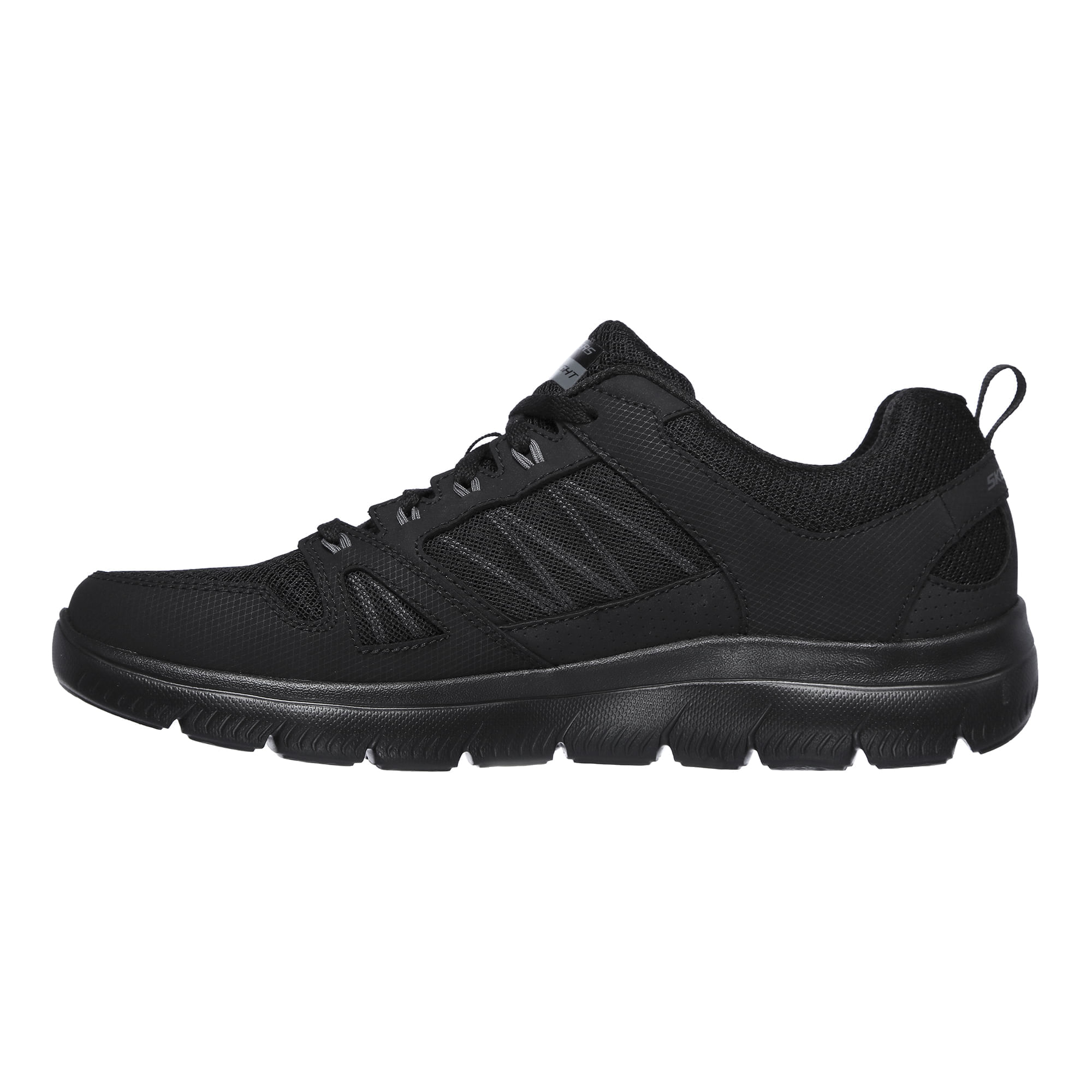 232069 skechers
