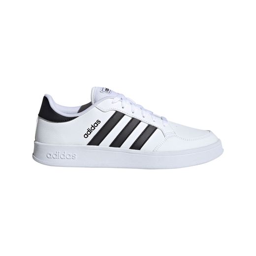 tiendas adidas para cambios