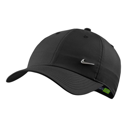 gorras nike beisbol