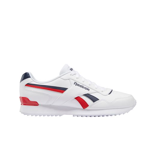 zapatos reebok colombianos 60