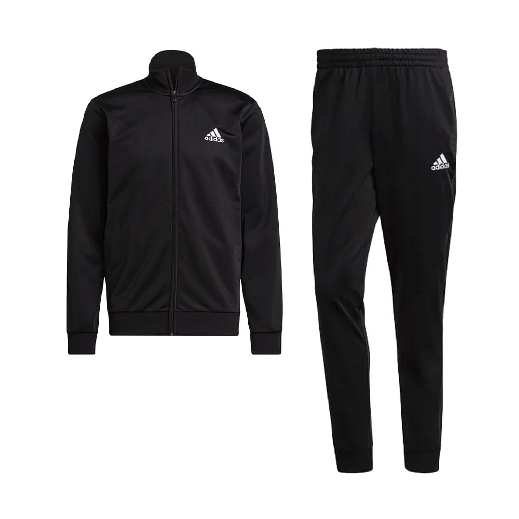 Tracksuit adidas Primegreen Essentials Small Logo