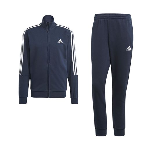 Sudaderas con capucha - Hombre - Outlet | adidas España