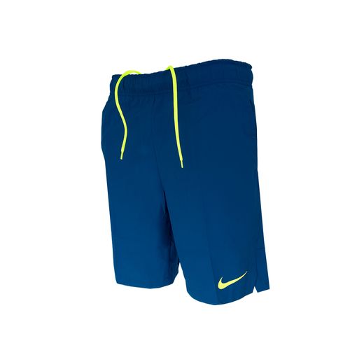 Pantalonetas Hombres Nike - 17 produtos con hasta 30.0% OFF - Jak\u0026Jil