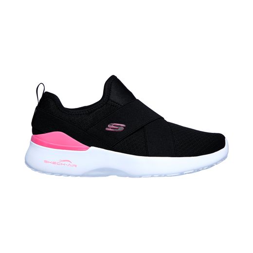 Skechers Colombia | People Plays | Hombre y Mujer