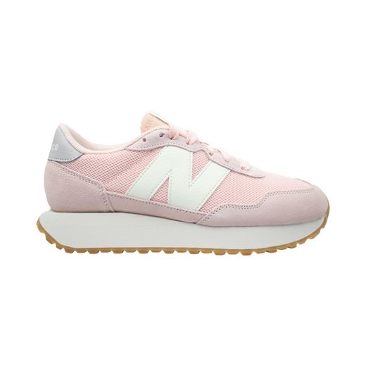 new balance 220 mujer rosas