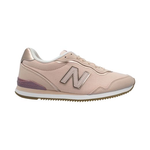 new balance 220 mujer rosas