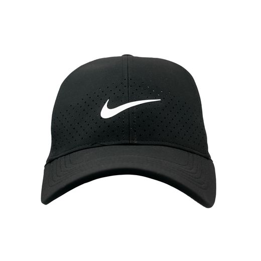 gorras nike colombia