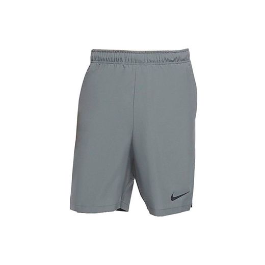Hombre - Ropa - Pantalonetas Gris S – peopleplays