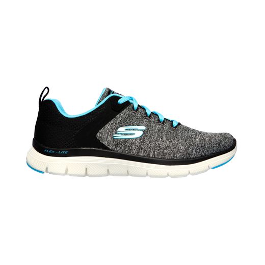 zapatos deportivos skechers para niñas mujer