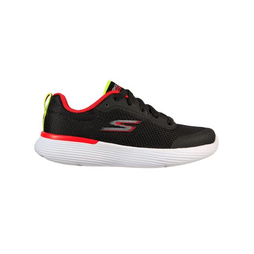 tienda skechers cerca de mi Big sale - OFF 78%