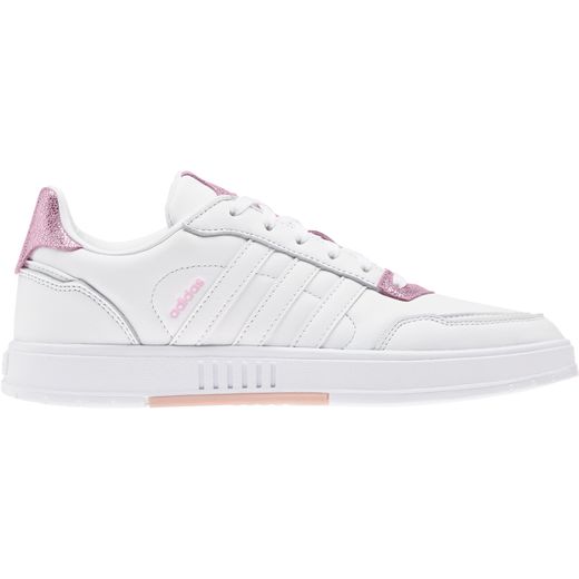 Mujer en Mujer - Calzado - Tenis adidas 09.0 – peopleplays