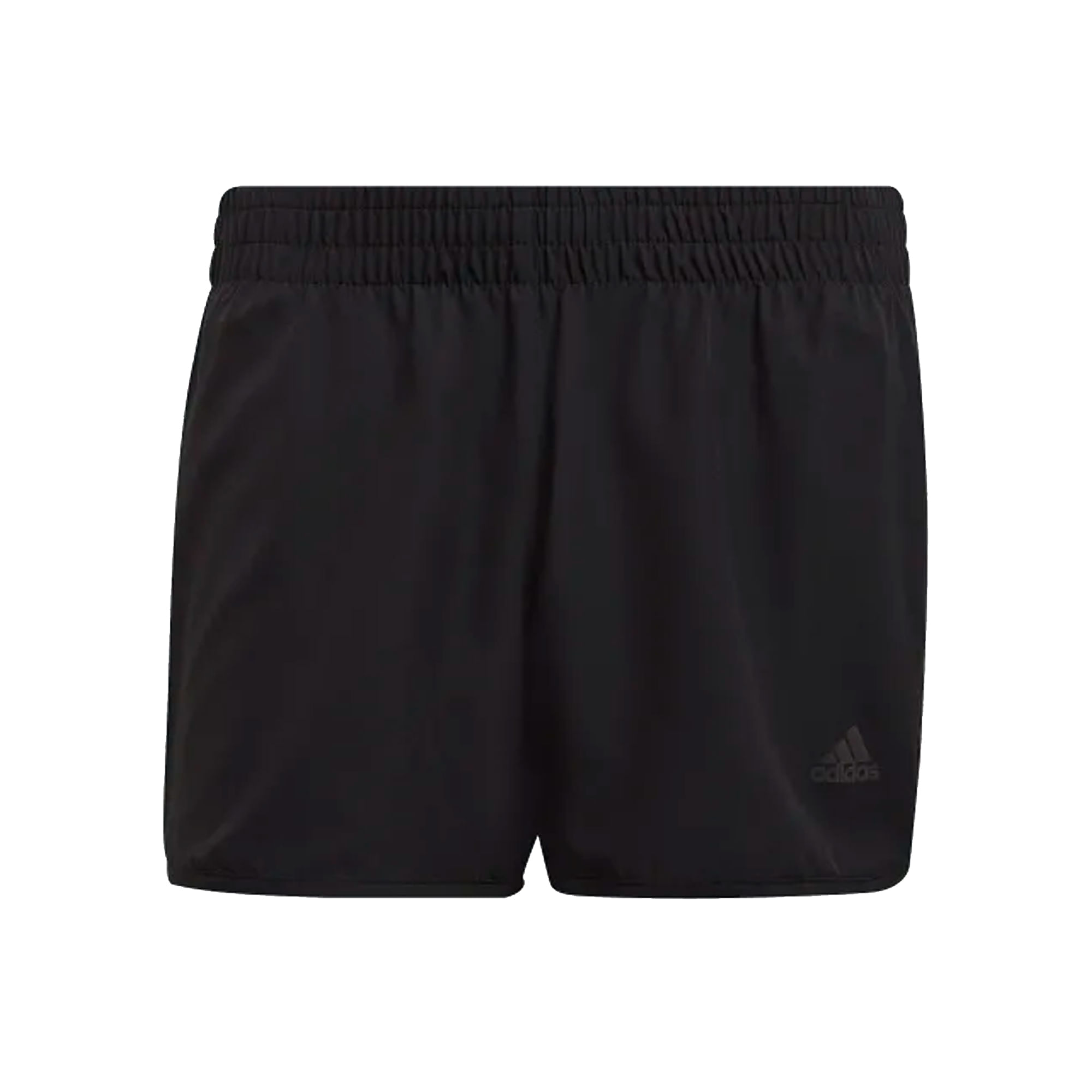 Short Mujer Adidas Performance Gk5259 - peopleplays