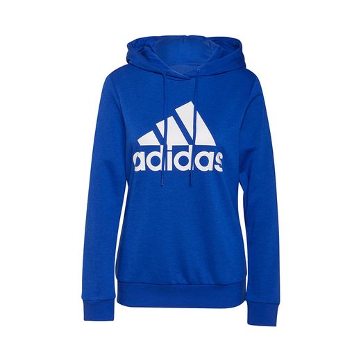 Buzo Azul Adidas Originals Bf Trf - Comprá Ahora | Dafiti Argentina
