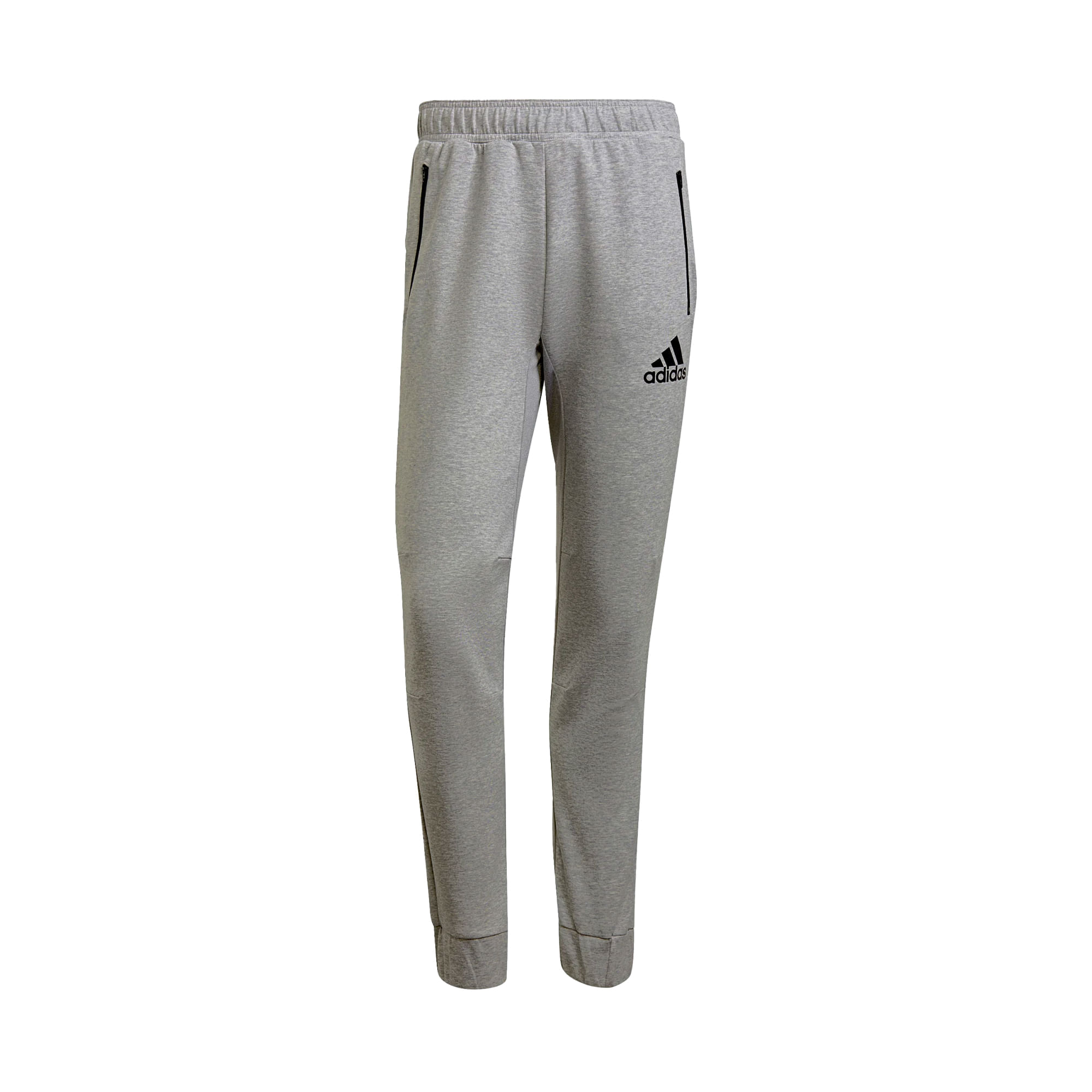 Pantalon Hombre Adidas Performance H28789 - peopleplays
