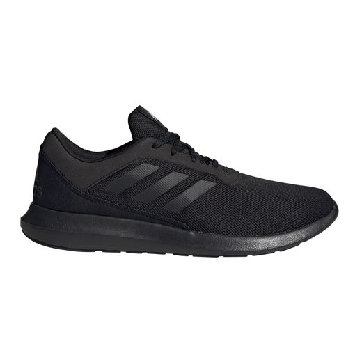 adidas hombre tenis