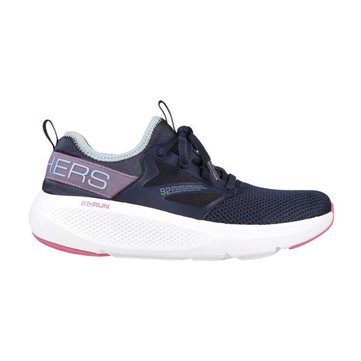 Skechers og best sale 92 mujer gris