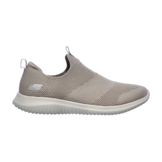 Mujer - Calzado SKECHERS – peopleplays