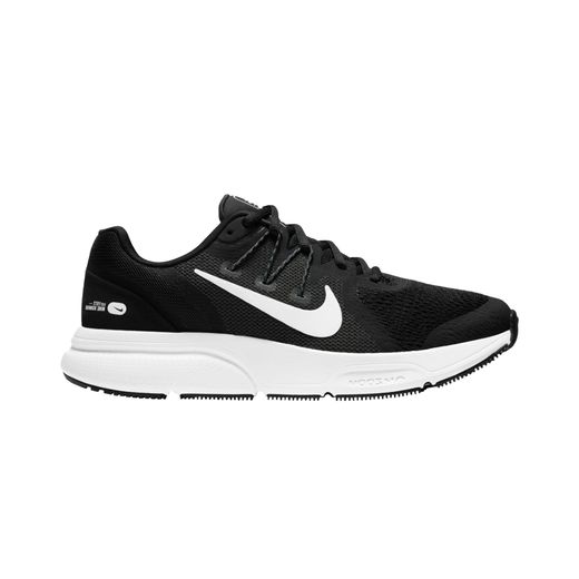 tenis originales nike de mujer